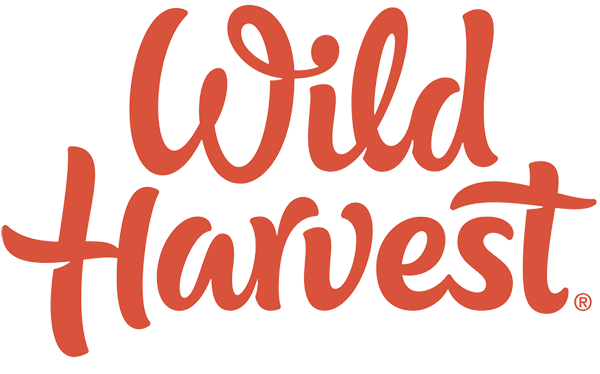 Wild Harvest